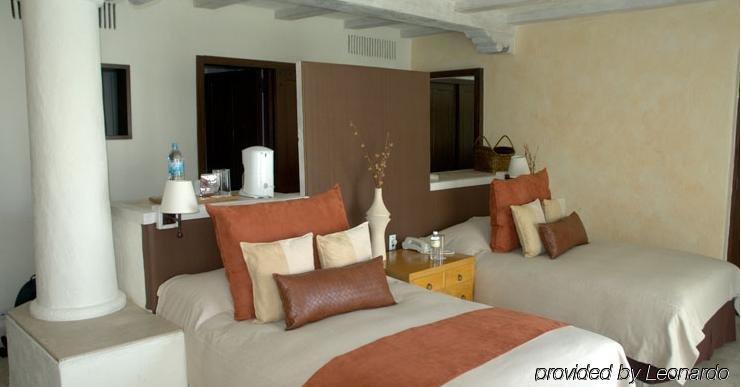 קרטרו Dona Urraca Hotel & Spa מראה חיצוני תמונה